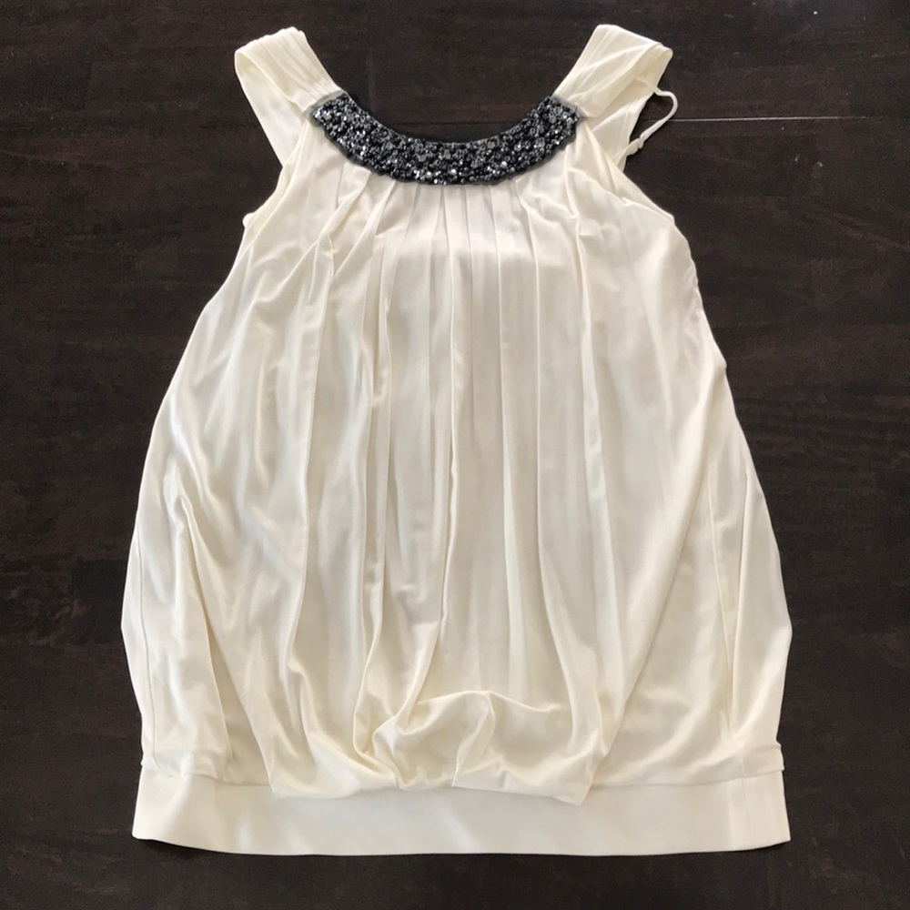 BCBG Shirt